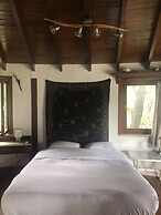 Kriskas Home Licensed Tourism Accommodation