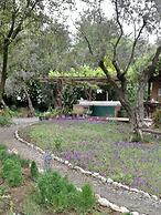Kriskas Home Licensed Tourism Accommodation