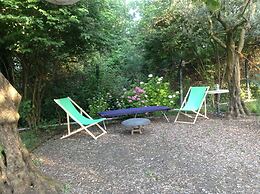 Kriskas Home Licensed Tourism Accommodation