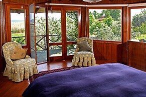 Kriskas Home Licensed Tourism Accommodation