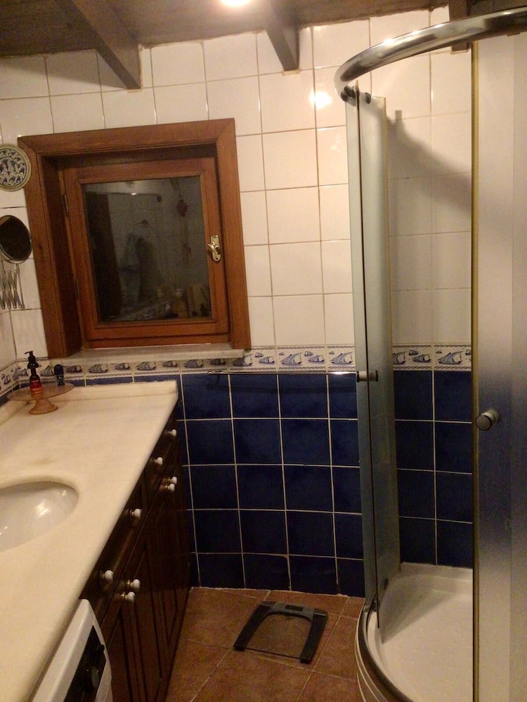 Kriskas Home Licensed Tourism Accommodation