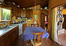 Kriskas Home Licensed Tourism Accommodation
