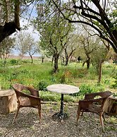 Kriskas Home Licensed Tourism Accommodation