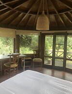Kriskas Home Licensed Tourism Accommodation