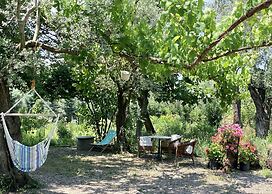 Kriskas Home Licensed Tourism Accommodation