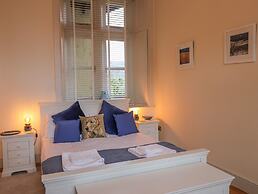 Rydal Suite