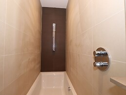 Rydal Suite