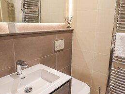 Rydal Suite