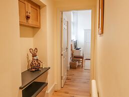 Rydal Suite