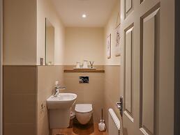 Rydal Suite