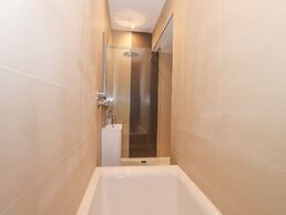Rydal Suite