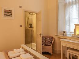 Rydal Suite