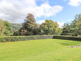 Rydal Suite