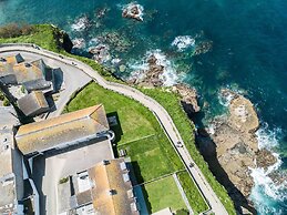 Gulland