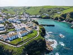 Gulland