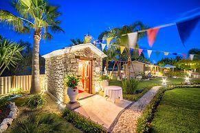 Archontiko Koutsis - Luxury Villa Collection