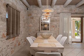 Archontiko Koutsis - Luxury Villa Collection