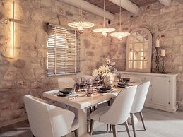 Archontiko Koutsis - Luxury Villa Collection
