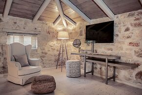 Archontiko Koutsis - Luxury Villa Collection