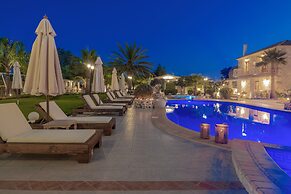 Archontiko Koutsis - Luxury Villa Collection