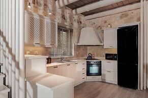 Archontiko Koutsis - Luxury Villa Collection