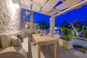 Archontiko Koutsis - Luxury Villa Collection