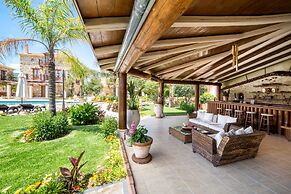 Archontiko Koutsis - Luxury Villa Collection