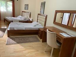 Hotel Kanione