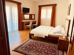 Hotel Kanione
