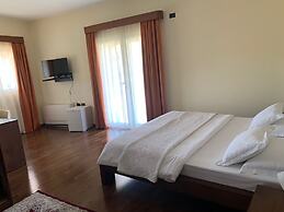 Hotel Kanione