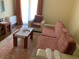 Hotel Kanione