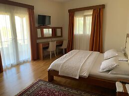 Hotel Kanione