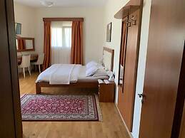 Hotel Kanione