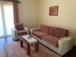 Hotel Kanione
