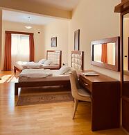 Hotel Kanione