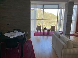 Hotel Kanione