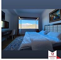 Hotel Kanione