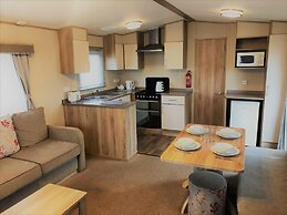 Towervans Holiday Park