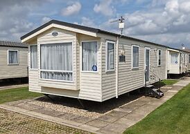Towervans Holiday Park