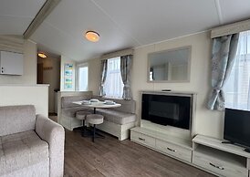 Towervans Holiday Park