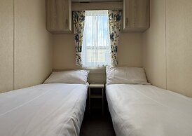 Towervans Holiday Park