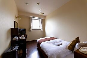 Central Hotel Isohara