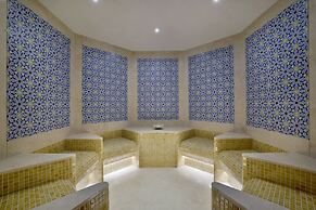 Shangri-La Jeddah