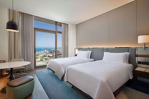 Shangri-La Jeddah