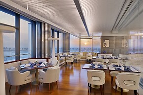 Shangri-La Jeddah