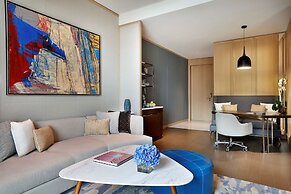 Shangri-La Jeddah