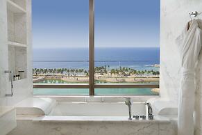 Shangri-La Jeddah