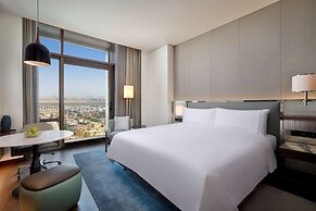 Shangri-La Jeddah