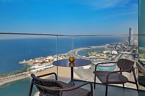 Shangri-La Jeddah