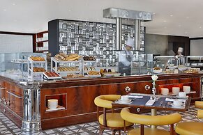 Shangri-La Jeddah
